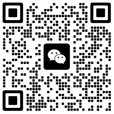 新安镇别墅装修,新安镇别墅装修设计就上【新安镇别墅装修网】